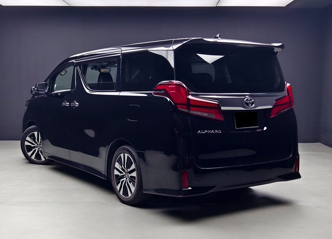 WhatsApp Image 2025-11-15 at 09.06.11 (1)