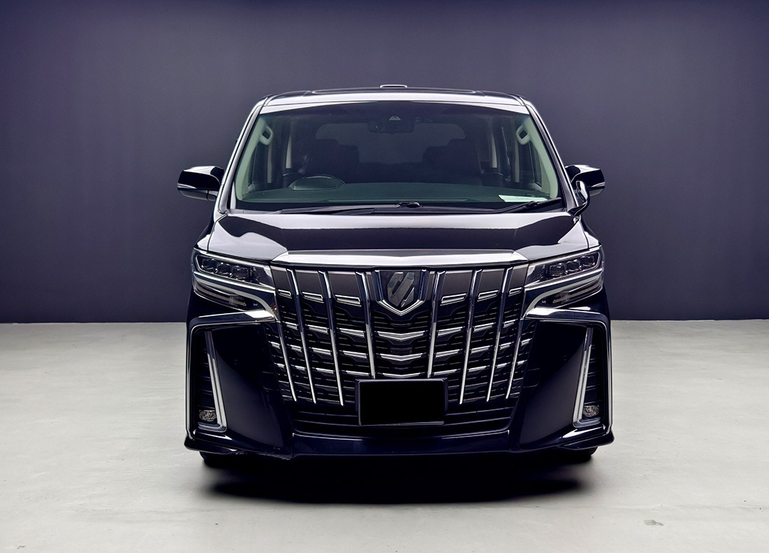 WhatsApp Image 2025-11-15 at 09.06.11 (2)