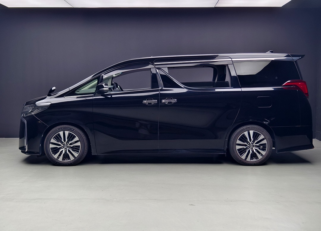 WhatsApp Image 2025-11-15 at 09.06.12 (1)