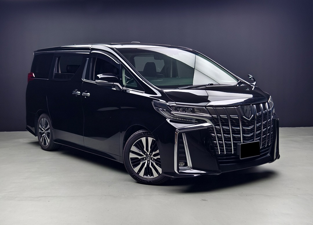 WhatsApp Image 2025-11-15 at 09.06.11