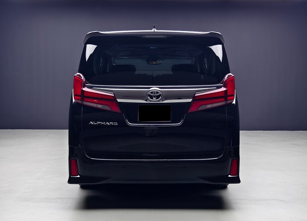 WhatsApp Image 2025-11-15 at 09.06.12