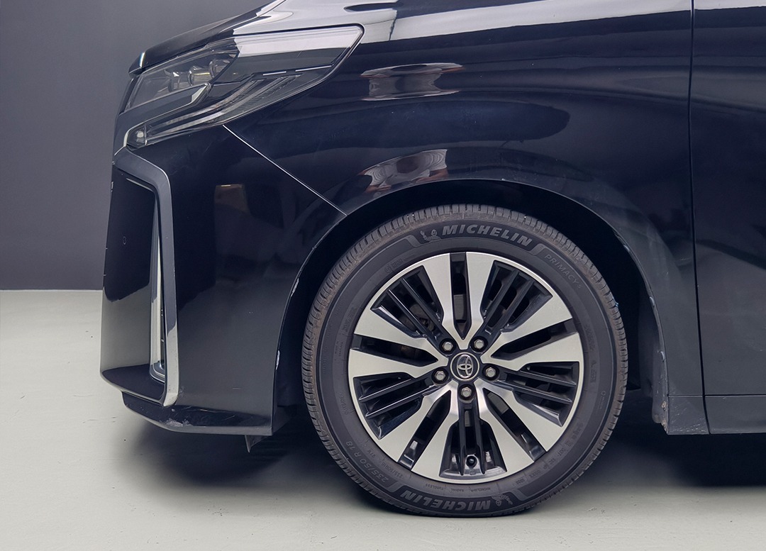 WhatsApp Image 2025-11-15 at 09.06.12 (2)