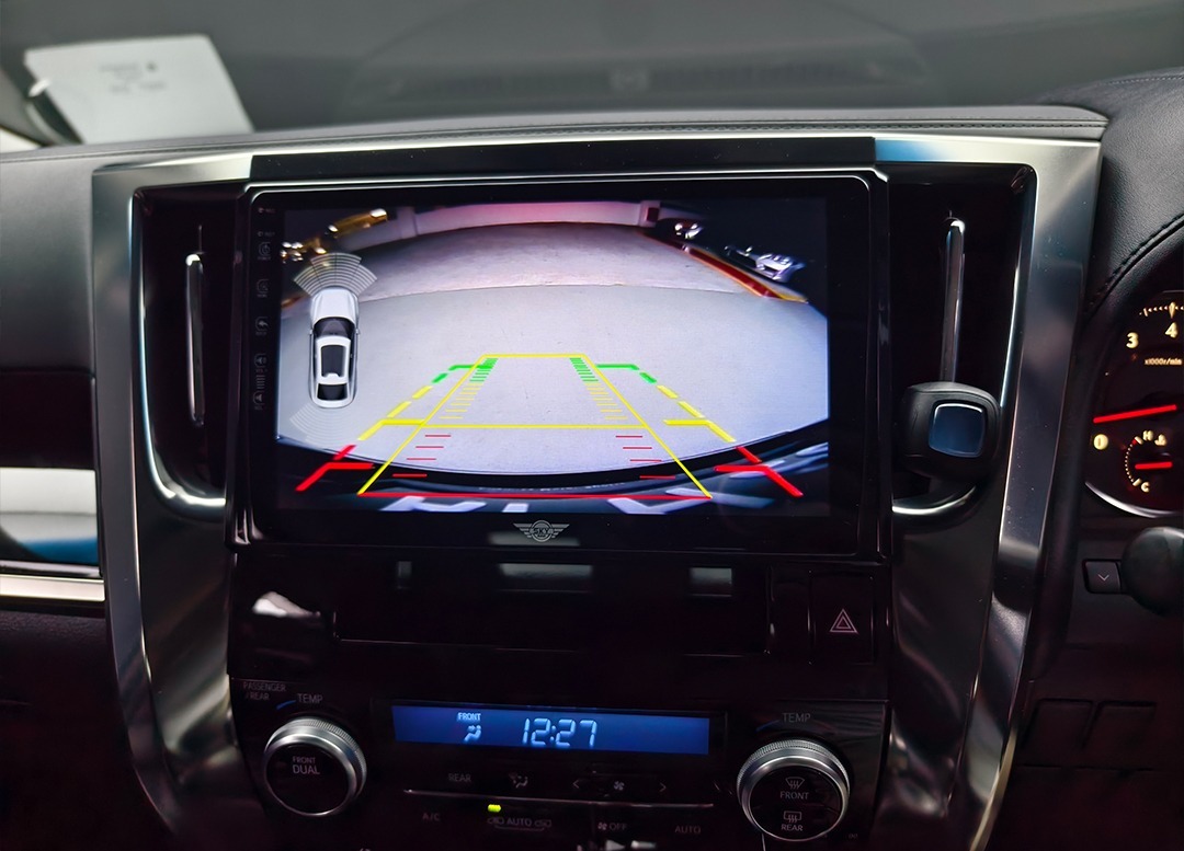 WhatsApp Image 2025-11-15 at 09.06.13 (1)