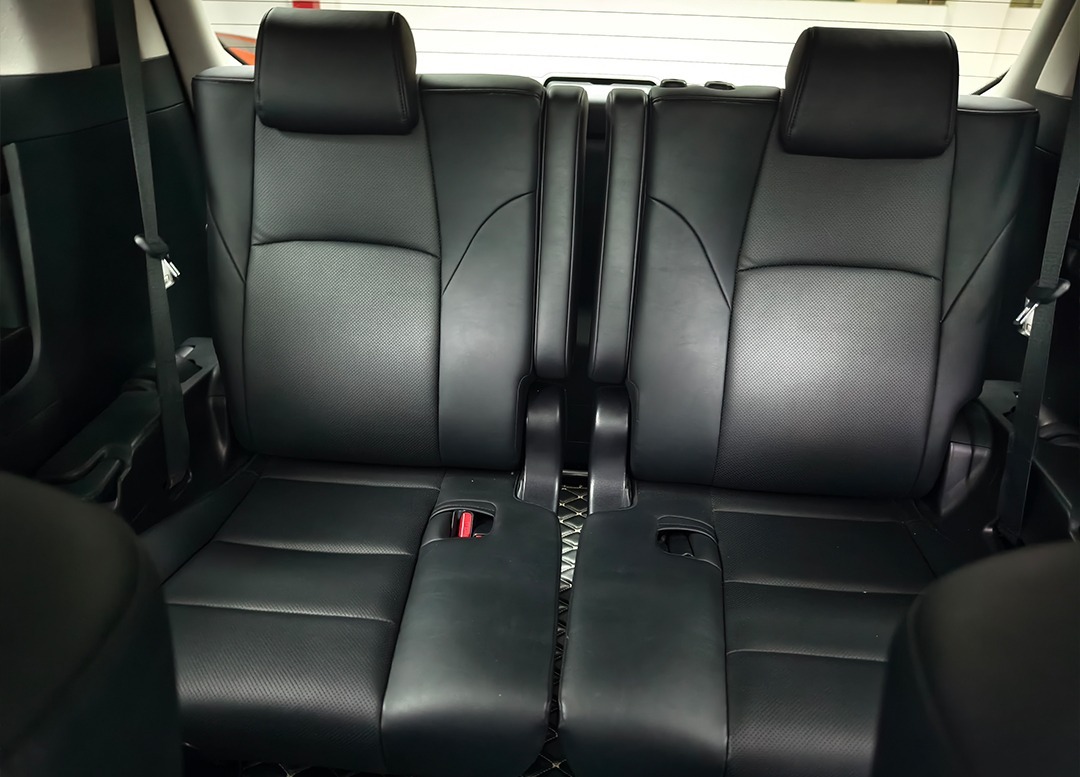 WhatsApp Image 2025-11-15 at 09.06.15 (2)