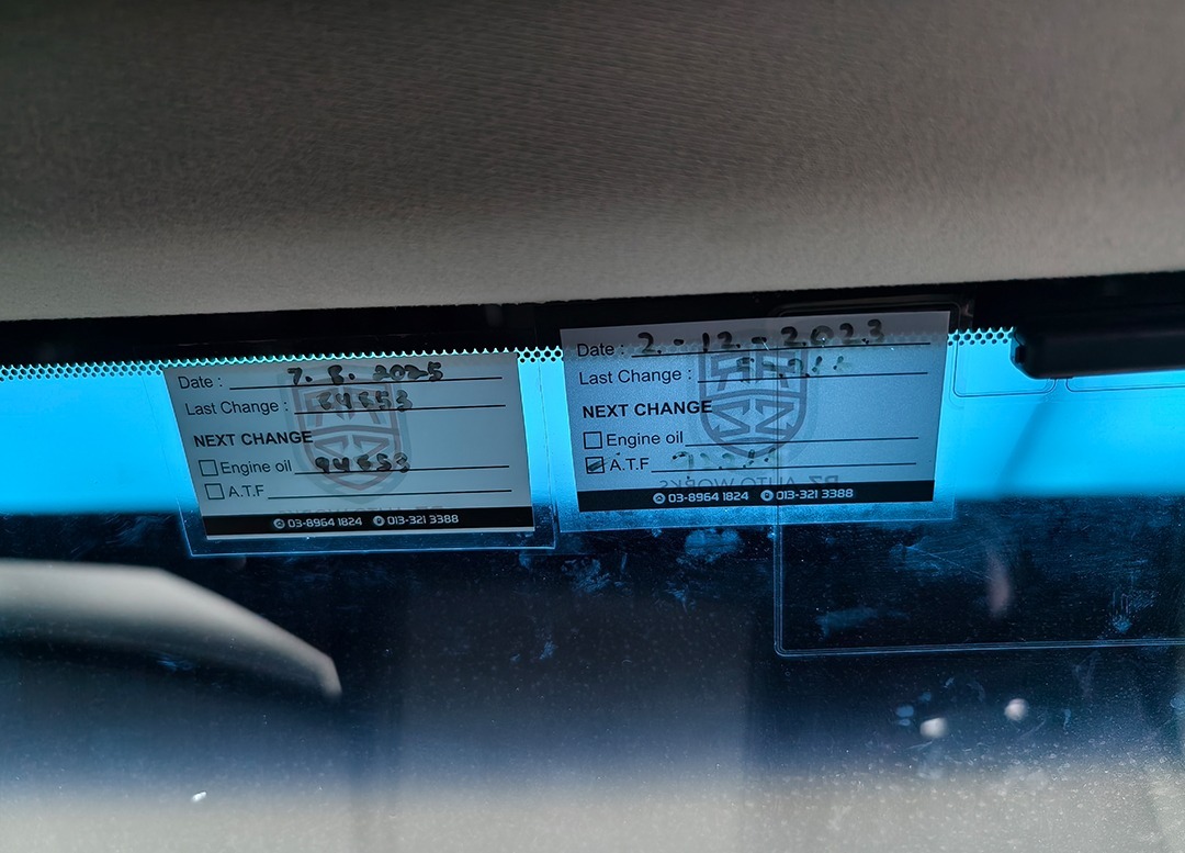 WhatsApp Image 2025-11-15 at 09.06.14 (1)