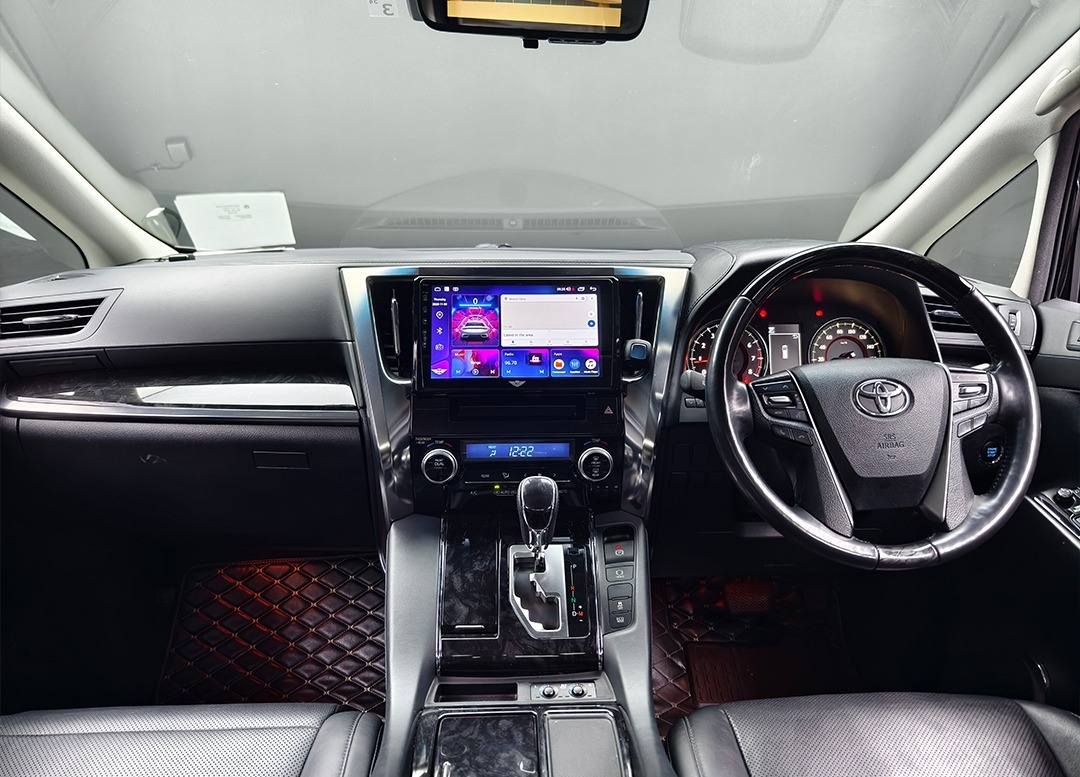 WhatsApp Image 2025-11-15 at 09.06.12 (3)