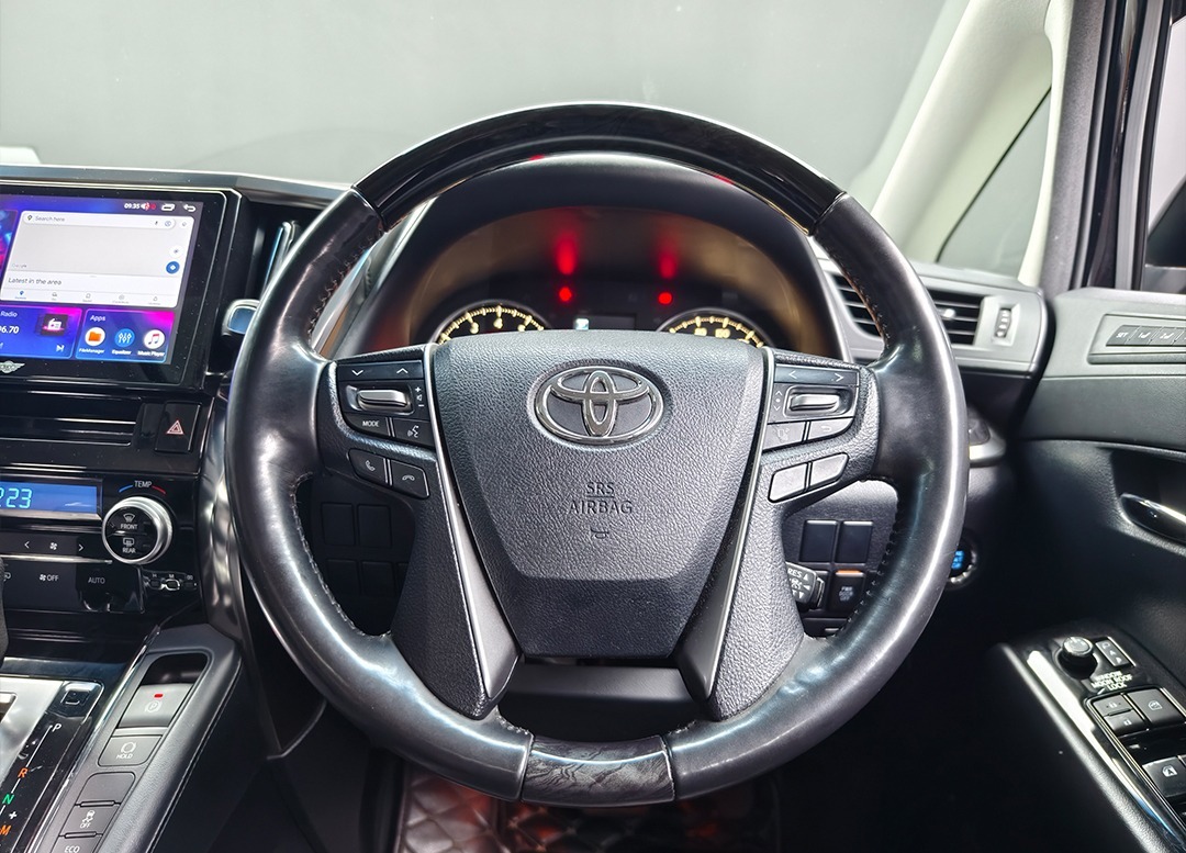 WhatsApp Image 2025-11-15 at 09.06.13 (2)