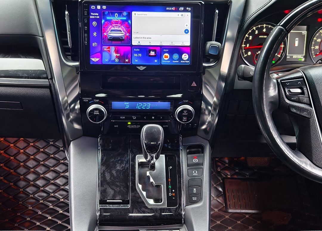 WhatsApp Image 2025-11-15 at 09.06.13