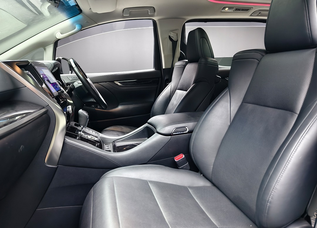 WhatsApp Image 2025-11-15 at 09.06.14 (3)