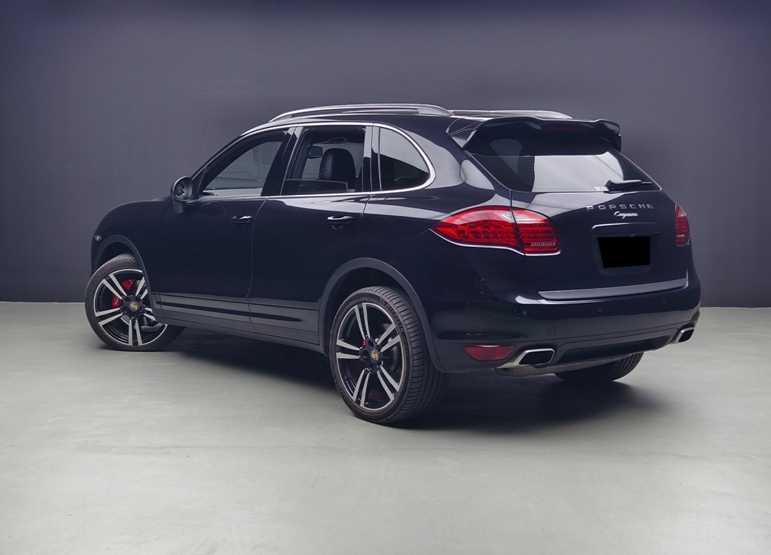 WhatsApp Image 2025-11-15 at 09.05.32 (1)