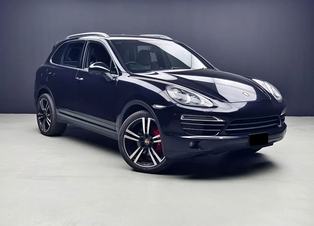 WhatsApp Image 2025-11-15 at 09.05.32