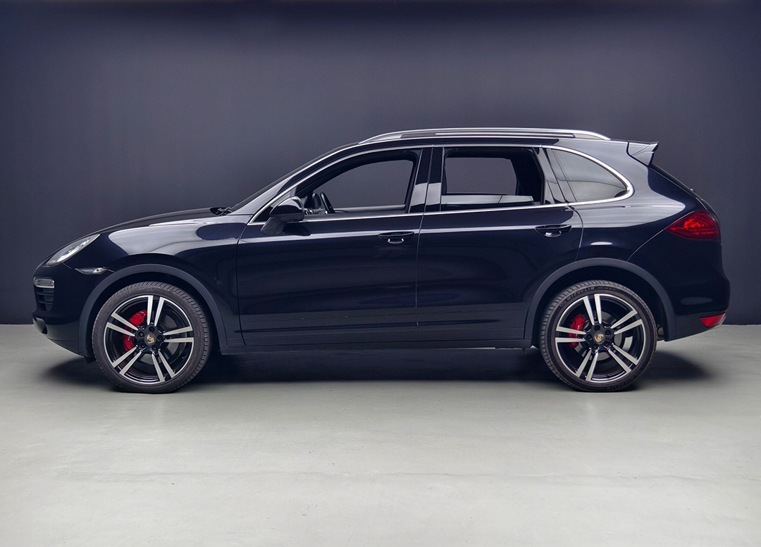 WhatsApp Image 2025-11-15 at 09.05.33 (2)