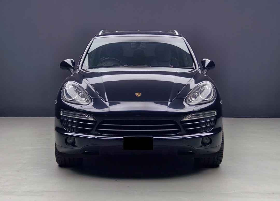 WhatsApp Image 2025-11-15 at 09.05.33