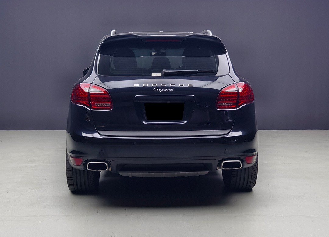 WhatsApp Image 2025-11-15 at 09.05.33 (1)