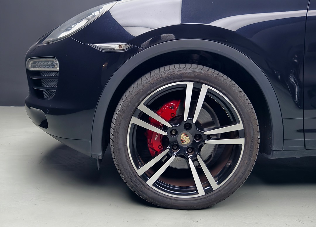 WhatsApp Image 2025-11-15 at 09.05.33 (3)