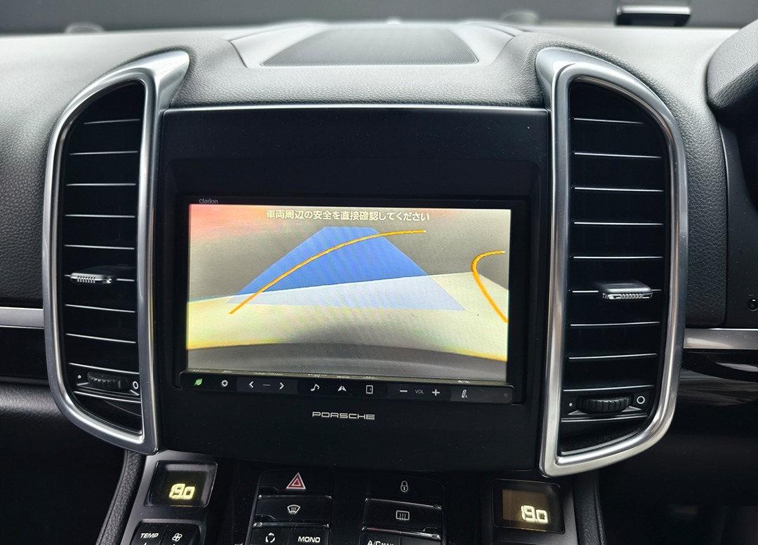 WhatsApp Image 2025-11-15 at 09.05.34 (2)