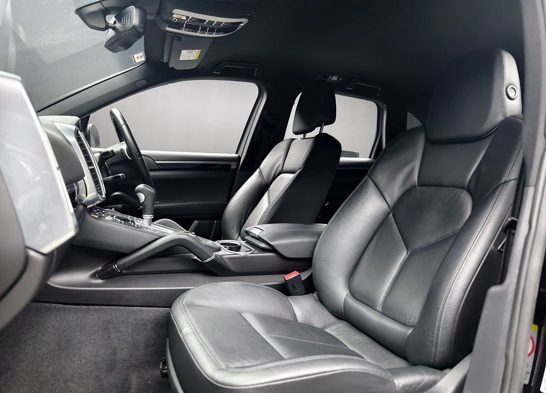 WhatsApp Image 2025-11-15 at 09.05.35 (3)