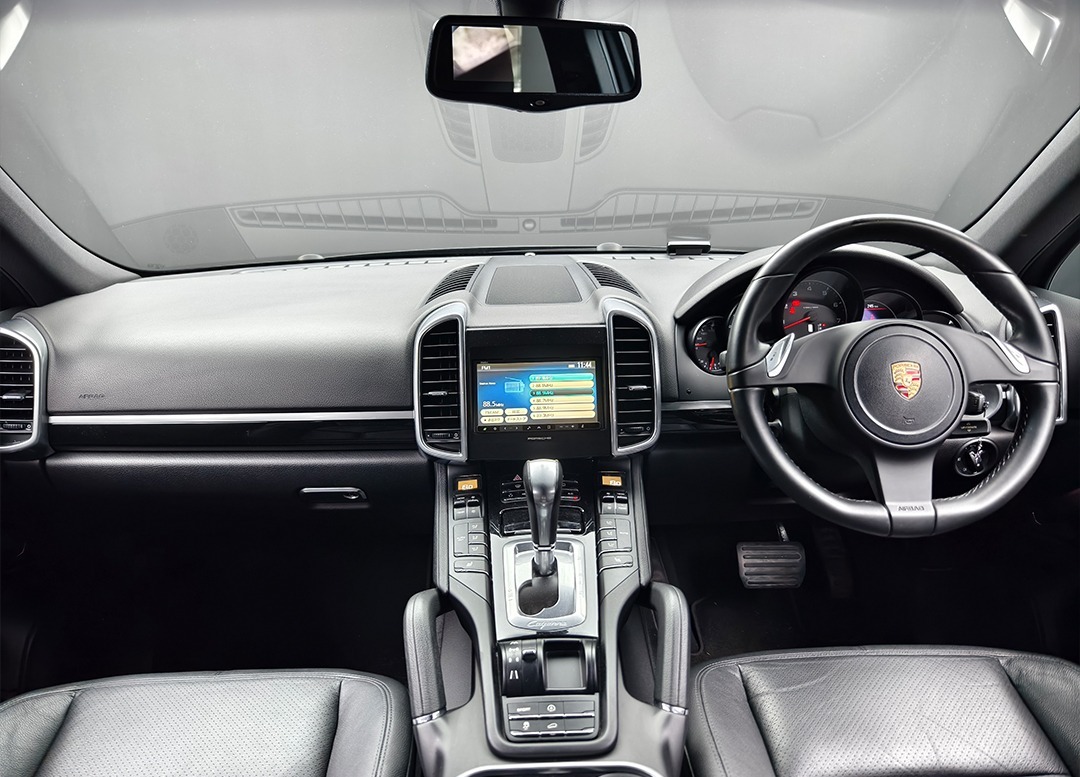 WhatsApp Image 2025-11-15 at 09.05.34