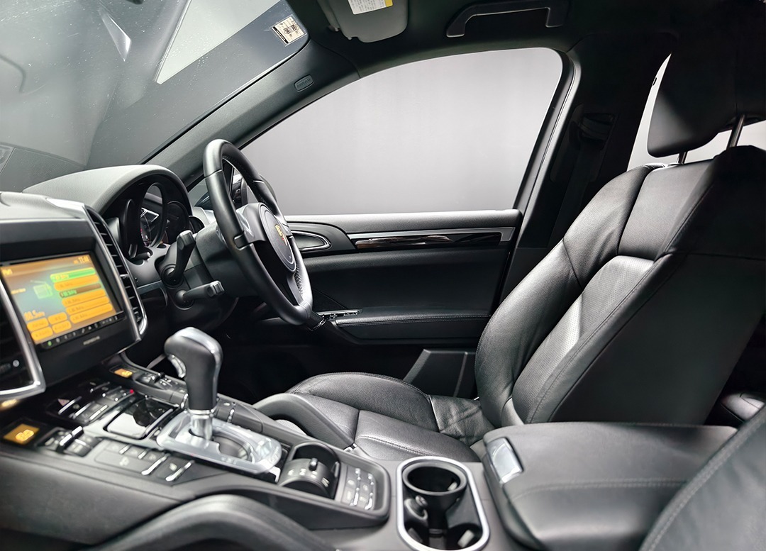 WhatsApp Image 2025-11-15 at 09.05.36