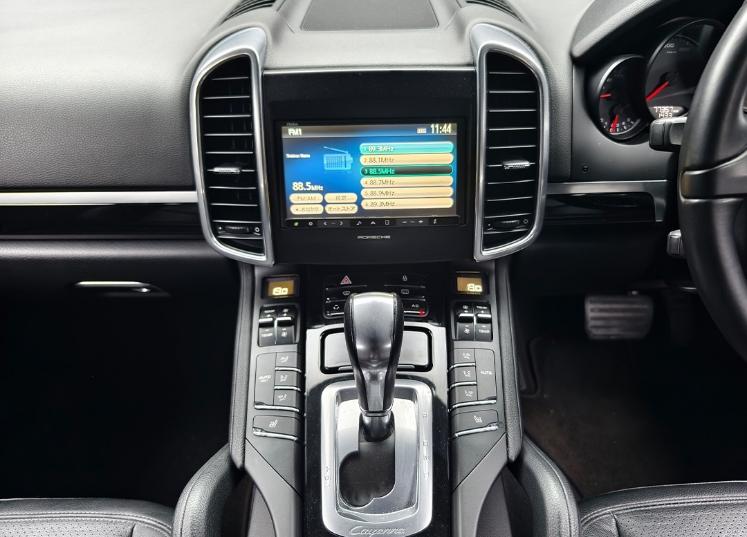 WhatsApp Image 2025-11-15 at 09.05.34 (1)