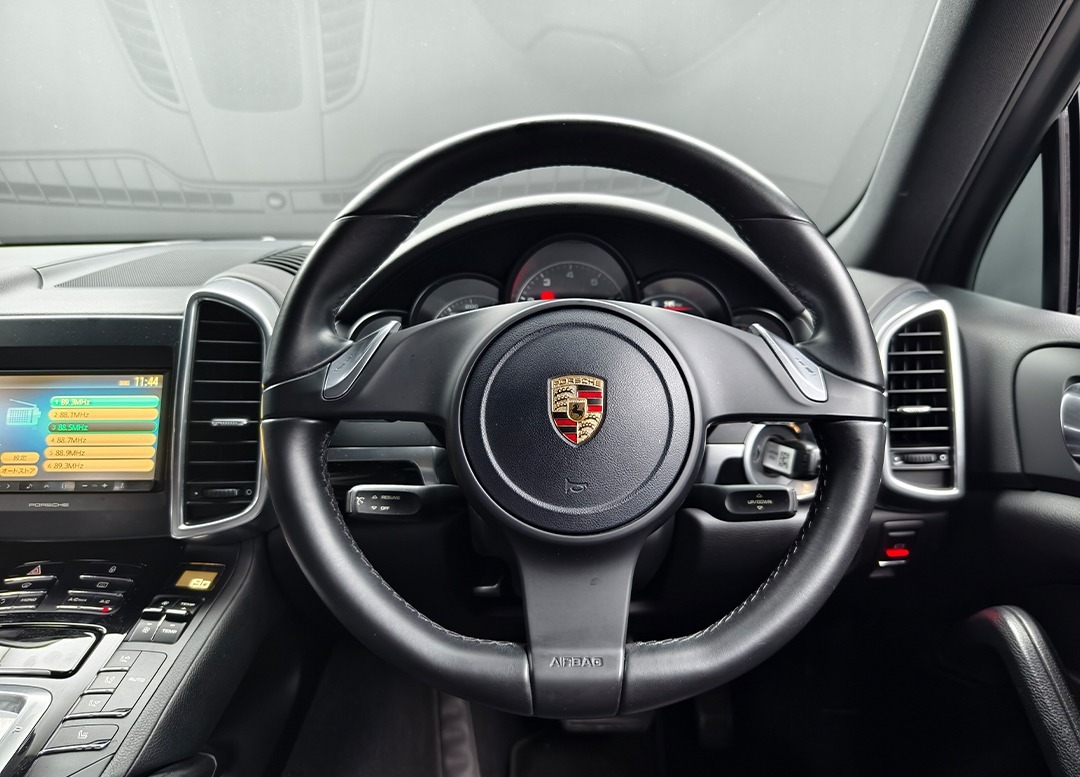 WhatsApp Image 2025-11-15 at 09.05.35