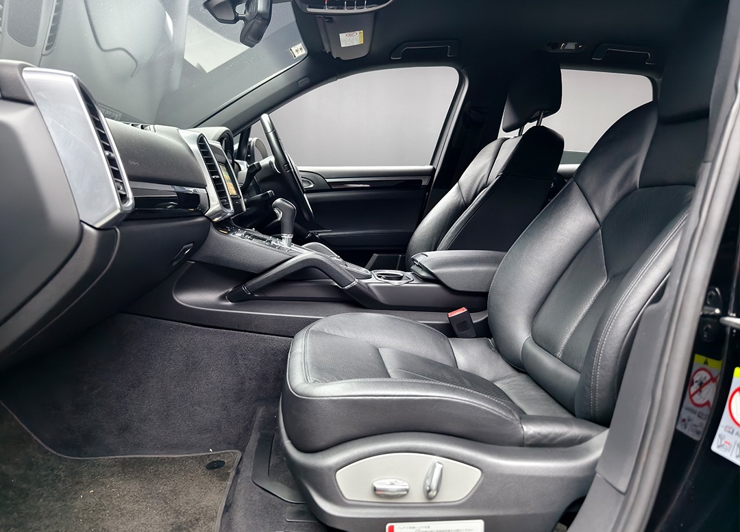 WhatsApp Image 2025-11-15 at 09.05.35 (2)