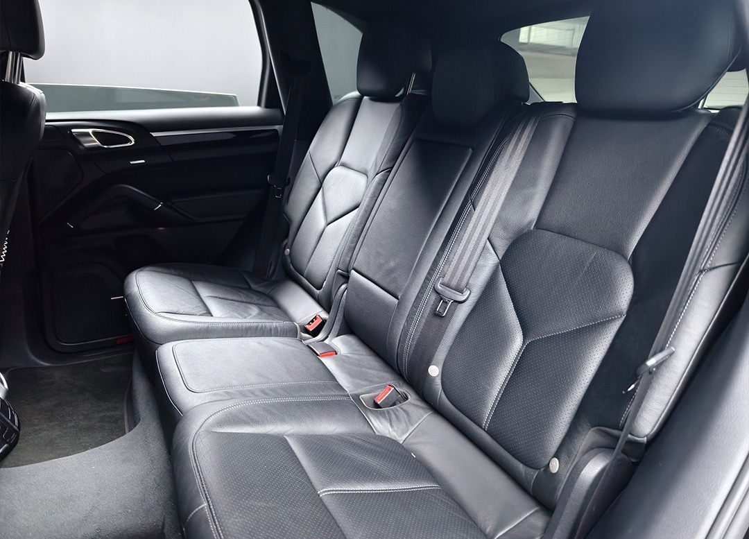 WhatsApp Image 2025-11-15 at 09.05.36 (1)