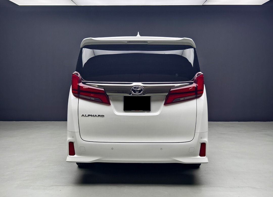 WhatsApp Image 2025-11-15 at 09.04.52 (2)