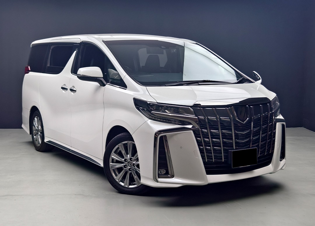 WhatsApp Image 2025-11-15 at 09.04.51