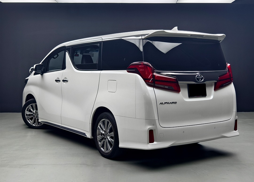 WhatsApp Image 2025-11-15 at 09.04.52