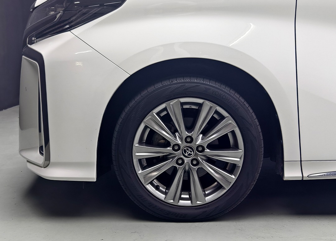 WhatsApp Image 2025-11-15 at 09.04.53 (1)