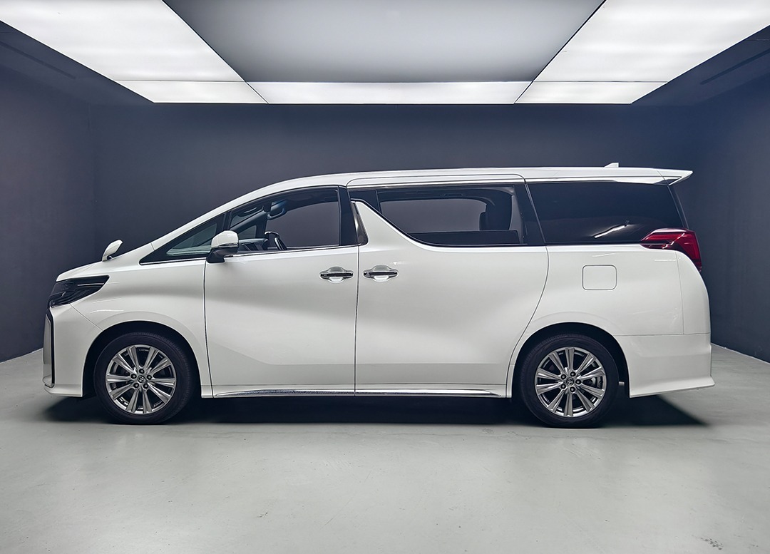 WhatsApp Image 2025-11-15 at 09.04.53