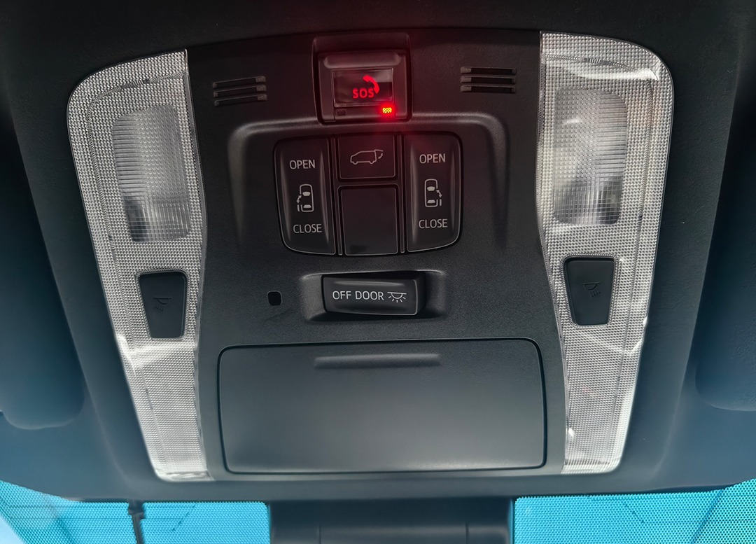 WhatsApp Image 2025-11-15 at 09.04.54 (2)