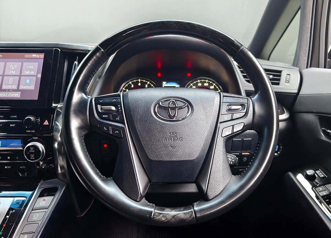 WhatsApp Image 2025-11-15 at 09.04.54