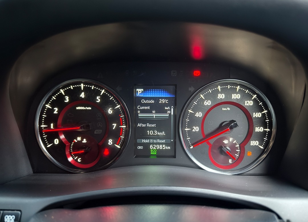 WhatsApp Image 2025-11-15 at 09.04.54 (1)