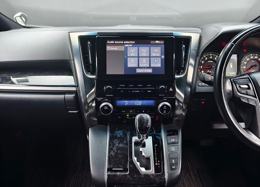 WhatsApp Image 2025-11-15 at 09.04.53 (3)