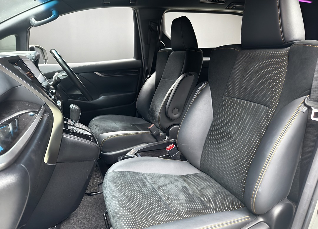 WhatsApp Image 2025-11-15 at 09.04.54 (3)