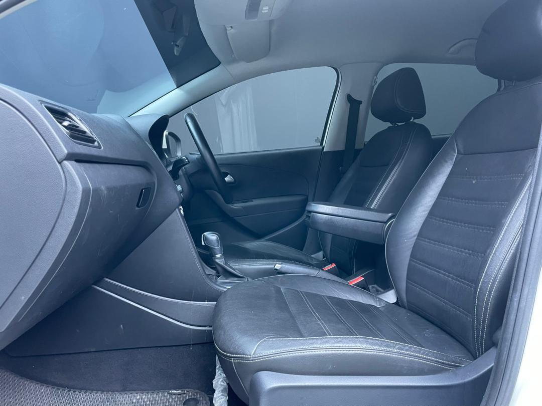 WhatsApp Image 2025-11-17 at 16.12.39 (1)