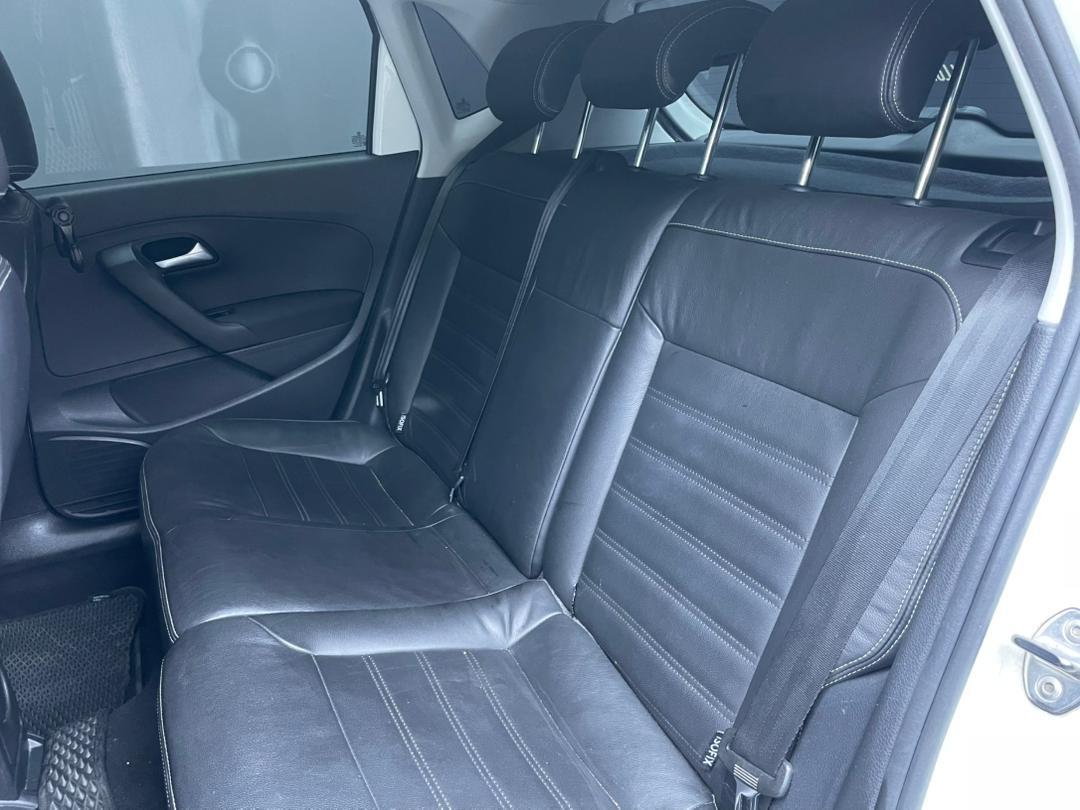 WhatsApp Image 2025-11-17 at 16.12.39 (4)