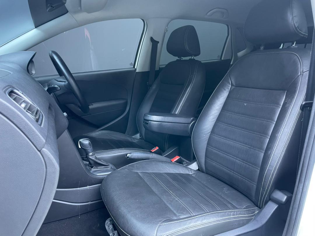 WhatsApp Image 2025-11-17 at 16.12.39 (2)