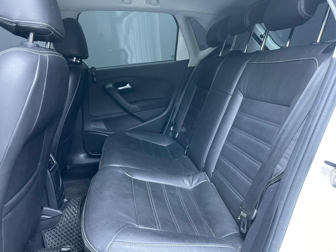 WhatsApp Image 2025-11-17 at 16.12.39 (3)