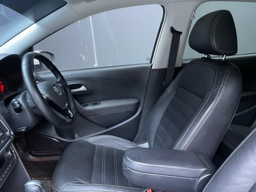 WhatsApp Image 2025-11-17 at 16.12.39