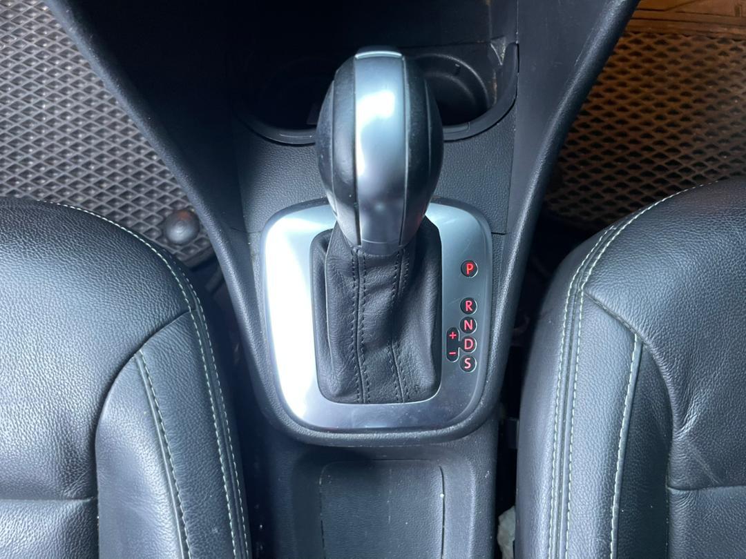 WhatsApp Image 2025-11-17 at 16.12.40 (1)