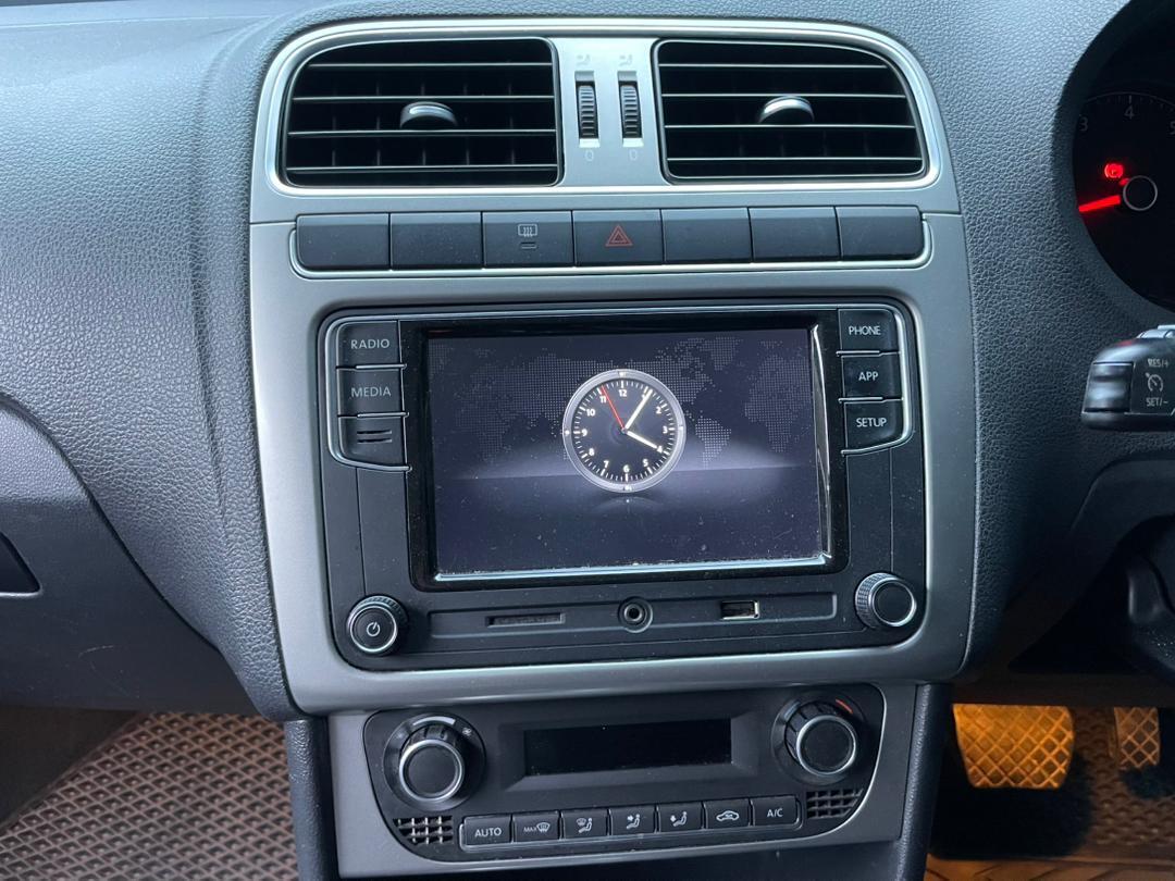 WhatsApp Image 2025-11-17 at 16.12.40 (2)