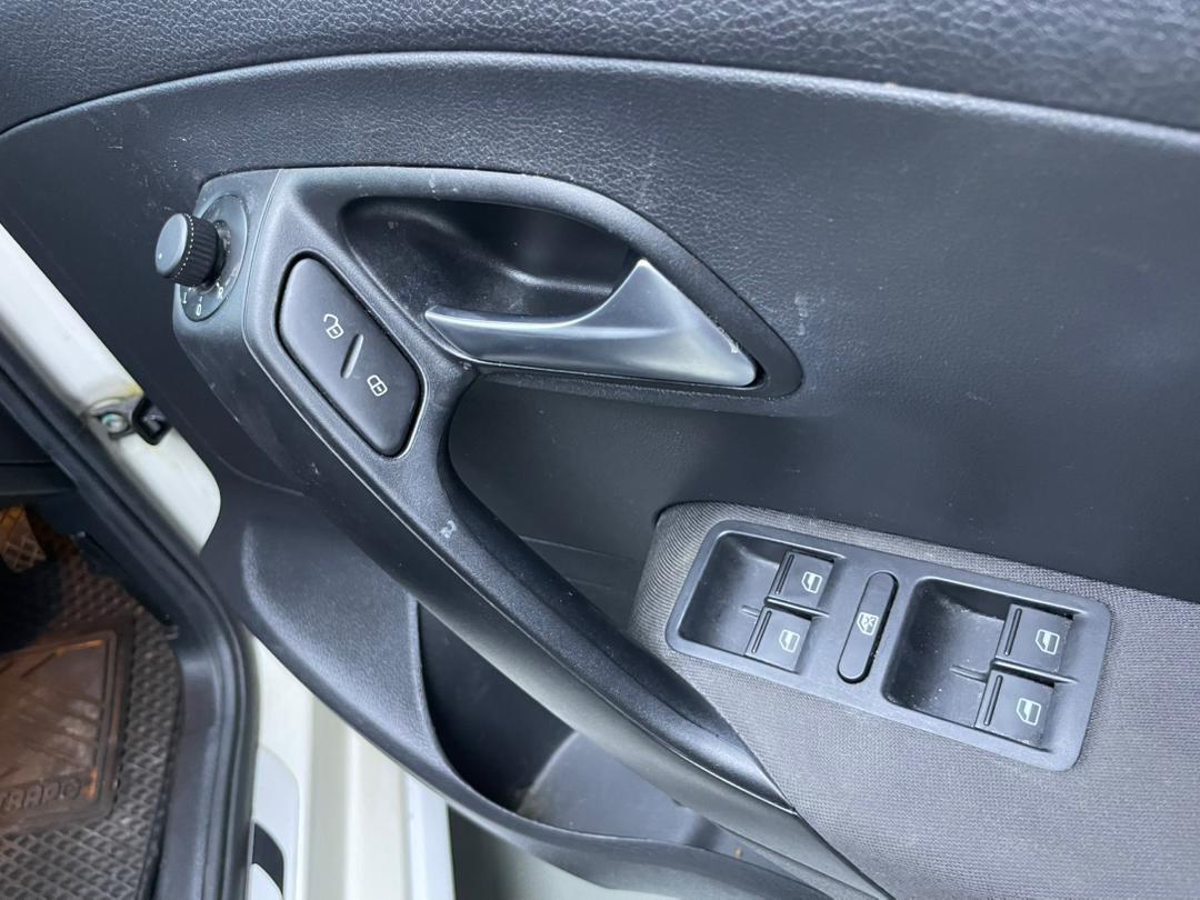 WhatsApp Image 2025-11-17 at 16.12.40 (4)