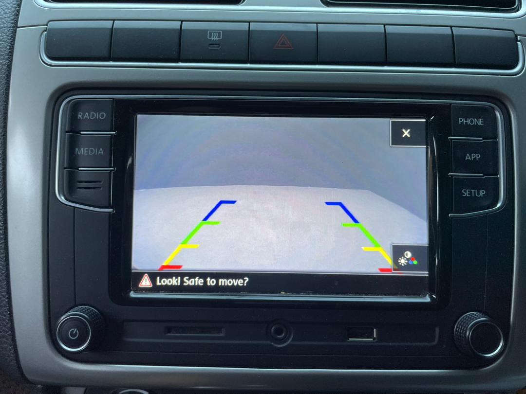 WhatsApp Image 2025-11-17 at 16.12.41 (1)