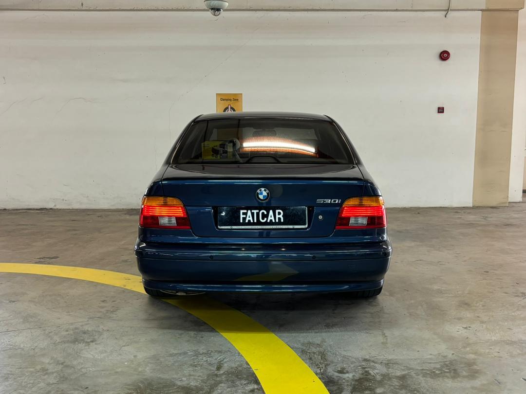 WhatsApp Image 2025-11-19 at 16.04.24