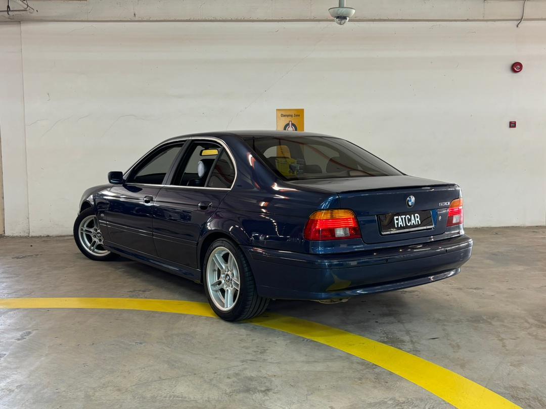 WhatsApp Image 2025-11-19 at 16.04.25