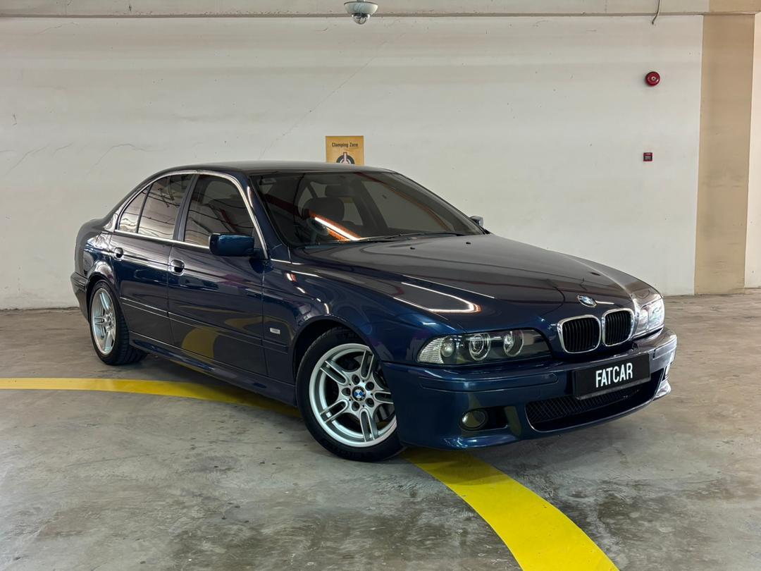 WhatsApp Image 2025-11-19 at 16.04.26 (1)