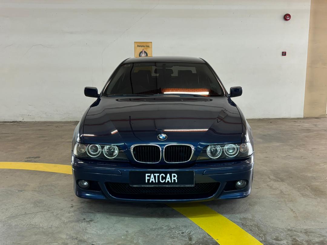 WhatsApp Image 2025-11-19 at 16.04.26